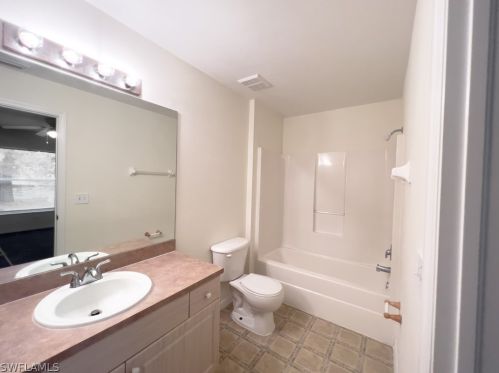 2129 15th St, Cape Coral FL  33909-1743 exterior