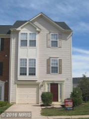 15109 Gaffney Cir, Gainesville, VA 20155-4891
