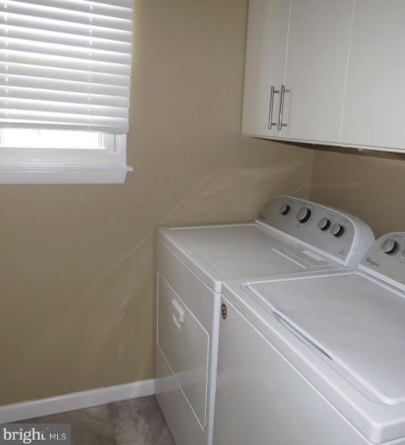 22 Chatham Ct, Dover DE  19901-3909 exterior