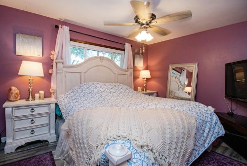 10436 Darnel Ave, Milwaukee WI 53223-3555 exterior