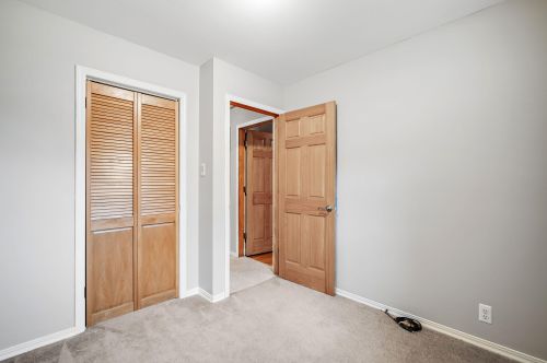 2439 Alvina Ave, Milwaukee WI 53221-4957 exterior