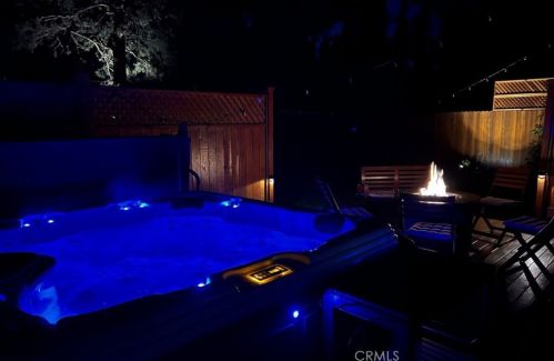 929 Myrtle Ave, Big Bear City, CA 92314-9790