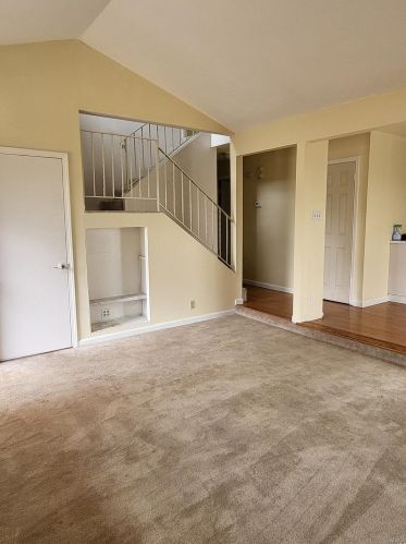 1621 Nancy Ct, Santa Rosa, CA 95401-4536