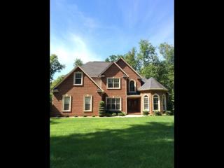 36 Lake Ct, Crossville, TN 38555-6977