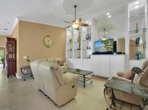 7833 Umberto Ct, Naples, FL 34114-2686