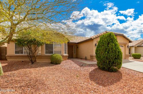 20615 107th Dr, Sun City, AZ 85373-3308