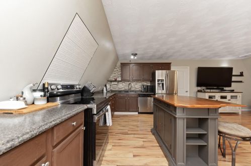 4916 Wahlsburg East Rd, Brown County OH  45121-9484 exterior