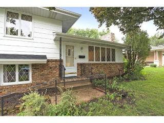 3805 46th Ave, Minneapolis, MN 55406-3601