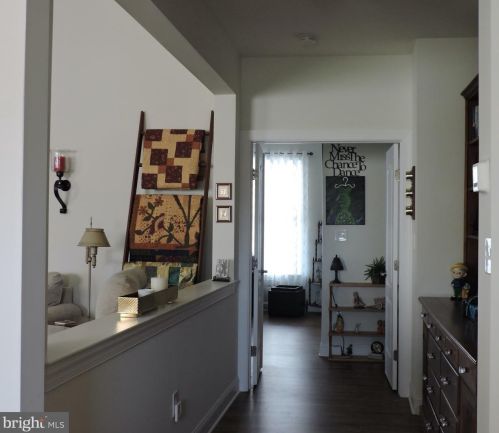 13 Pacific Dunes Dr, Magnolia DE  19962 exterior