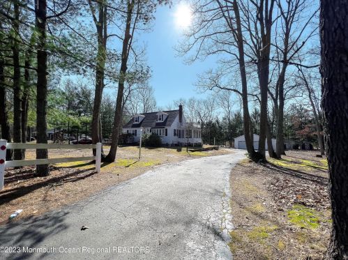263 Veterans Hwy, Jackson Twp, NJ 08527-4526