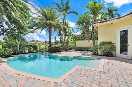 7211 Tradition Cove Ln, West Palm Beach, FL 33412-3016