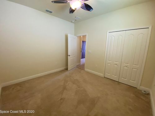 3067 Constellation Dr, Melbourne FL  32940-2361 exterior