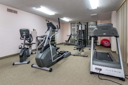 2220 Ocean Blvd, Delray Beach FL  33483-6486 exterior