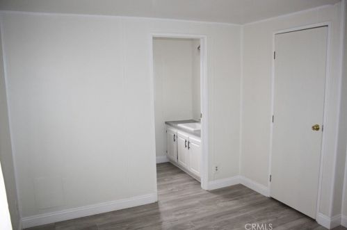 16949 Western Ave, Gardena CA  90247-5230 exterior