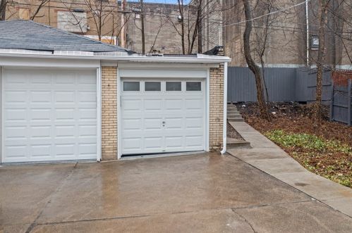 809 Berkshire Ave, Pittsburgh, PA 15226-2137