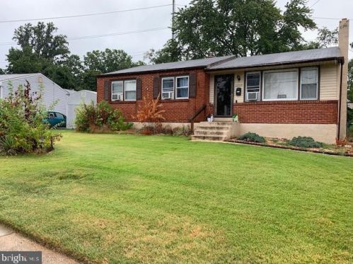 2209 Sherman Ave, Wilmington, DE 19804-3623
