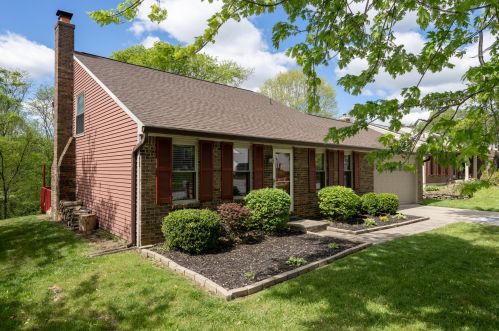 410 Glenview Ct, Covington, KY 41017-3339