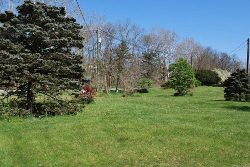 27 Ryerson Rd, Warwick, NY 10990-3321