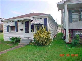 810 15th St, Kenova, WV 25530-1712
