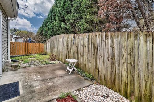 102 Weatherstone Rd, Lexington SC  29072-7268 exterior