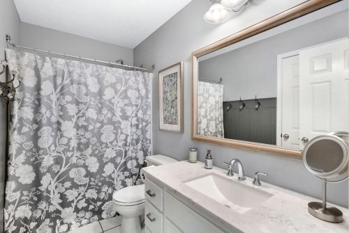 12441 193rd Ln, Otsego MN  55330-4561 exterior