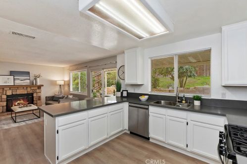 3460 Orangewood Ave, Rialto CA  92377-3604 exterior