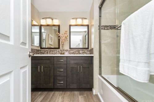 848 San Diego Ln, Placentia CA  92870-6219 exterior