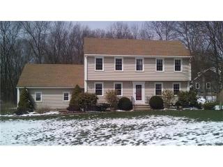 16 Valerie Dr, Manchester, CT 06043-7845