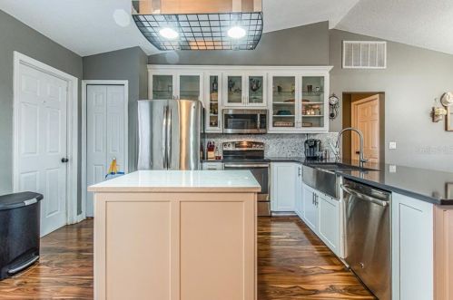 11319 Louisa May Way, Riverview, FL 33569-5520