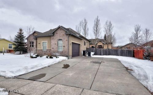 249 480, Woodland, UT 84036-9739