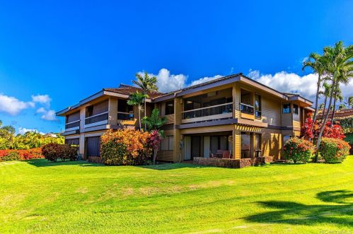 50 Puu Anoano St, Lahaina, HI 96761-1954
