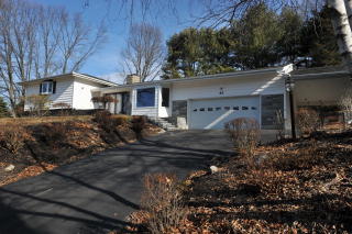 62 Ivy Ln, Horseheads, NY 14845-3412