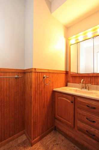 916 Mary St, Covington KY  41017-1119 exterior