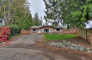 5725 145th St, Marysville, WA 98271-9218
