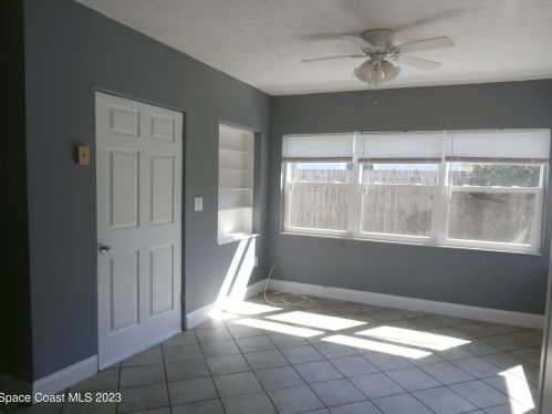 2225 Anna Dr, Titusville FL  32796-2008 exterior