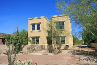 5325 Rust Ln, Tucson, AZ 85747-5816
