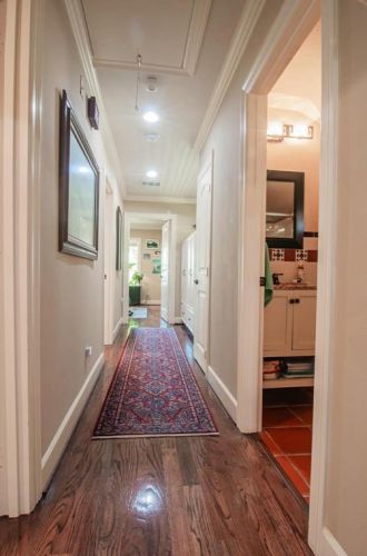 1708 Byu Shr Dr, Galveston TX 77551-4333 exterior