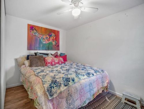 2555 Caminito Espino, San Diego CA  92154-3251 exterior