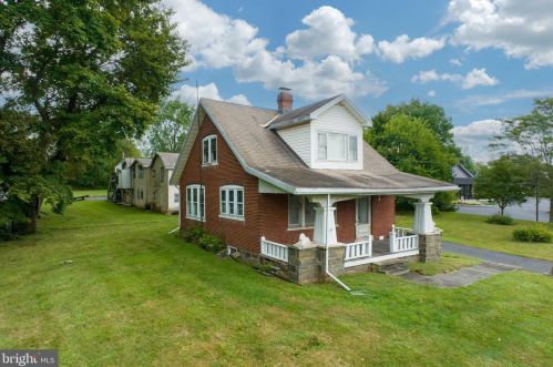 4315 Skippack Pike, Collegeville, PA 19473-2031