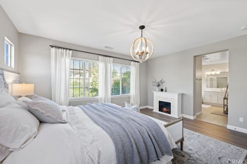 45730 Shasta Ln, Temecula CA  92592-1383 exterior