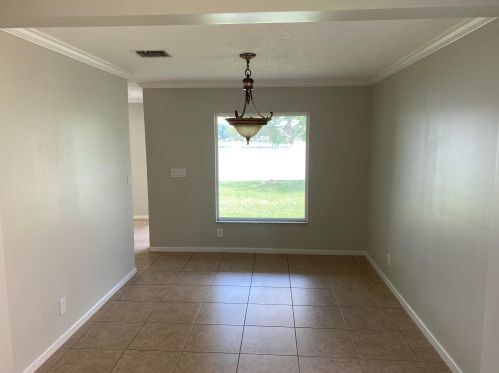 3344 Turtle Cv, West Palm Beach FL  33411-6470 exterior