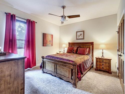 1240 Enterprise Osteen Rd, Deltona FL  32725-9401 exterior