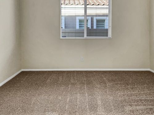 1750 Forest Oaks Dr, Beaumont CA  92223-8563 exterior