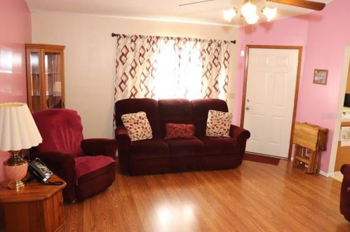 1220 Creekbottom Cir, Orlando FL 32825-7753 exterior