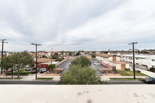 1604 158th St, Gardena CA  90247-3769 exterior