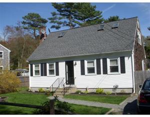 57 Birch St, Plymouth, MA 02360-5602