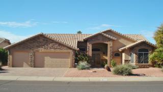 18810 89th Ave, Peoria, AZ 85382-8602