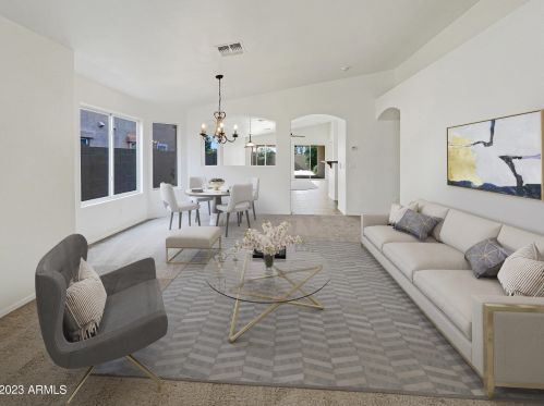 15329 Jenan Dr, Sun City, AZ 85379-5261