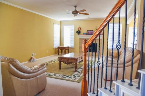 444 Daniel Dr, Allen, TX 75002-5328