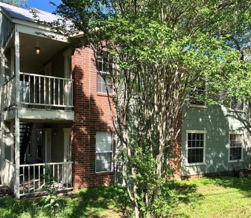 4300 Duval Rd, Austin, TX 78759-4264